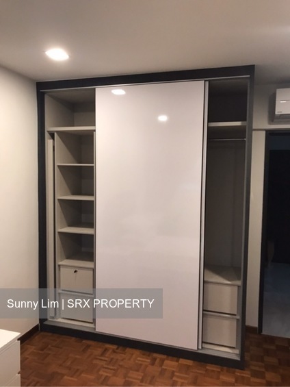 Blk 539 Ang Mo Kio Avenue 10 (Ang Mo Kio), HDB 5 Rooms #220281791